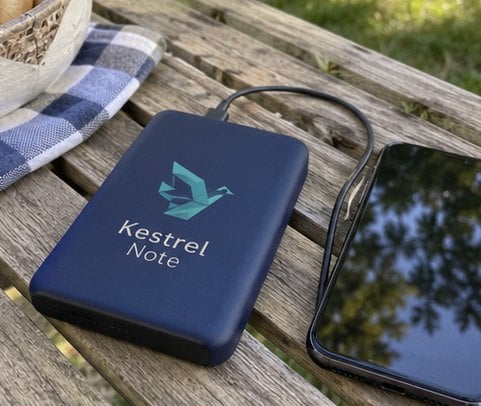 Wholesale custom power banks